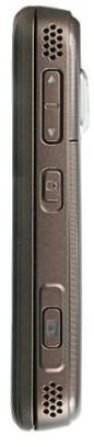 Nokia N85