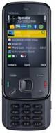 Nokia N86 8MP
