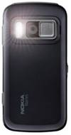 Nokia N86 8MP