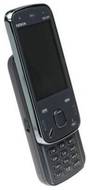 Nokia N86 8MP