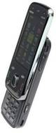 Nokia N86 8MP