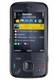 Nokia N86 8MP