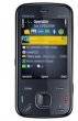 Nokia N86 8MP