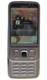 Nokia N87