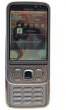 Nokia N87