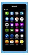 Nokia N9