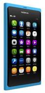 Nokia N9