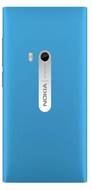 Nokia N9