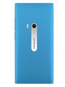 Nokia N9