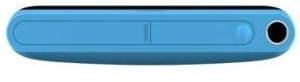 Nokia N9