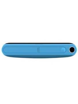 Nokia N9