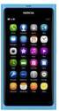 Nokia N9
