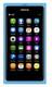 Nokia N9