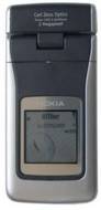 Nokia N90