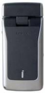 Nokia N90