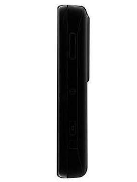 Nokia N900