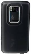 Nokia N900