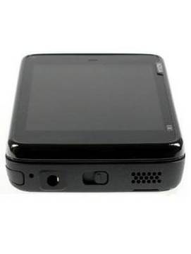 Nokia N900