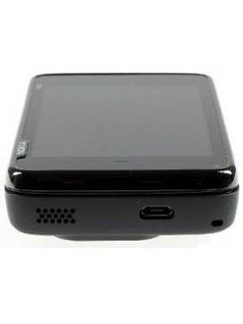 Nokia N900