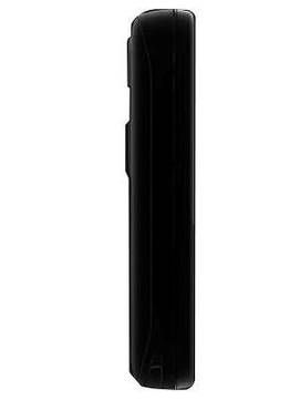 Nokia N900
