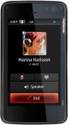 Nokia N900