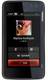 Nokia N900