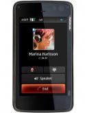 Nokia N900 Price