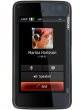 Nokia N900