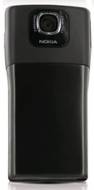 Nokia N91 8GB MusicEdition
