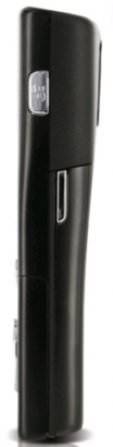 Nokia N91 8GB MusicEdition