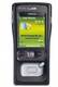 Nokia N91 8GB MusicEdition