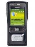 Nokia N91 8GB MusicEdition