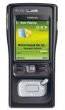 Nokia N91 8GB MusicEdition