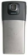 Nokia N91 GSM