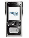 Compare Nokia N91 GSM