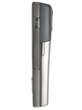 Nokia N91 WCDMA