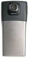 Nokia N91 WCDMA