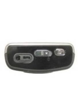 Nokia N91 WCDMA
