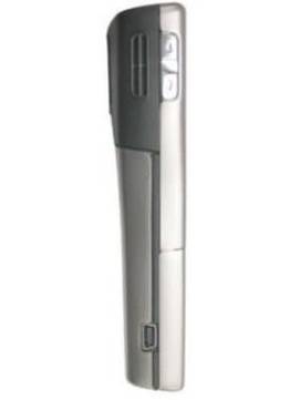 Nokia N91 WCDMA