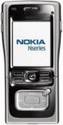 Nokia N91 WCDMA