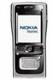 Nokia N91 WCDMA