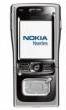 Nokia N91 WCDMA