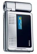 Nokia N92
