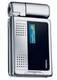 Nokia N92
