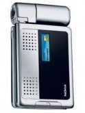 Nokia N92 Price