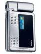 Nokia N92