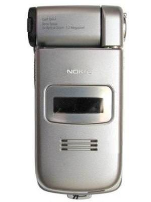 Nokia N93 Price
