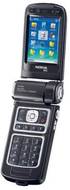 Nokia N93