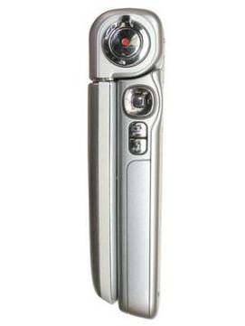 Nokia N93