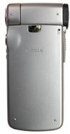 Nokia N93